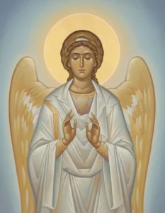 Молебен о здравии находящихся в реанимации / коме