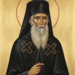 Кукша Одесский