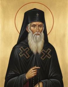 Кукша Одесский