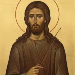 Симеон Верхотурский