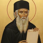 Макарий Великий