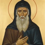 Пимен Великий