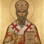 Иларион Киевский