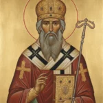 Иннокентий Иркутский