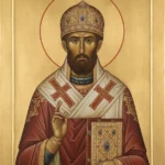 Иларион Троицкий