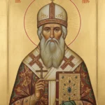 Гермоген Московский