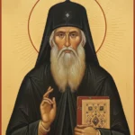 Макарий Оптинский