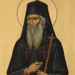 Авраамий Ростовский