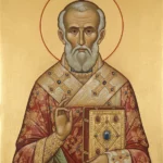 Иоанн Кронштадтский