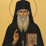 Амвросий Оптинский