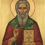 Феофан Затворник