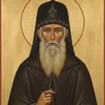 Серафим Вырицкий