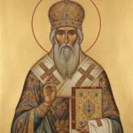 Филарет Московский