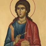 Пантелеимон Целитель