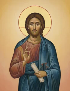 Молебен о здравии тяжело больных (больница / реанимация)