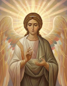 Молебен за избавление от пьянства, зависимостей и страстей