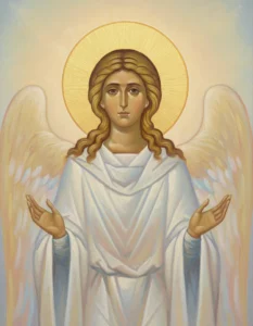 Молебен о помощи неверующим к обращению