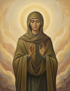 Молебен о здравии в день рождения