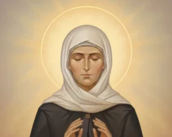 Подайте прошение на молебен Матроне Московской о здравии и исцелении от болезней